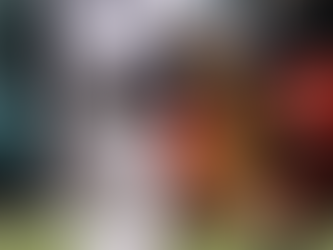 NFL Week 1 Monday Night Football: Philadelphia Eagles @ Atlanta Falcons