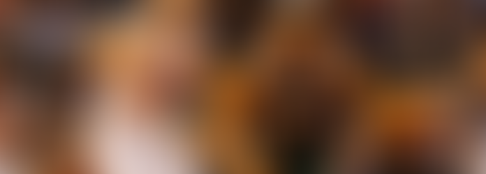 Mar 30 NBA Action: Phoenix Suns @ Milwaukee Bucks