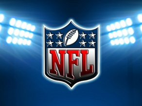 NFL Week 3 Pre-Game Insights: Significant Sunday Line Moves