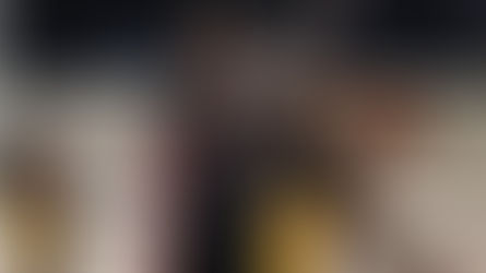 NBA Finals: Conspicuous Absence Informs Game 2 Positioning