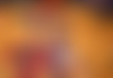 Mar 8 NBA Action: Washington Wizards @ Portland Trail Blazers