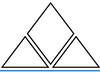 blue and black web logo FINAL-01_edited.
