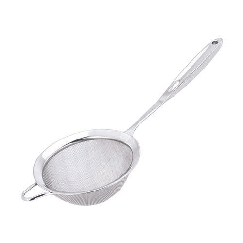 可利鍋廚房用具|過濾網 14cm|葡萄牙製