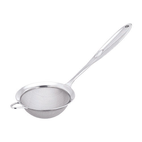 可利鍋廚房用具|過濾網 12cm|葡萄牙製