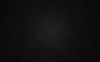 blackwallpaper.jpeg