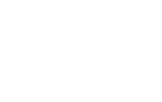 09_Logo_VCR_Miniature_edited.png