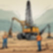 landman managing drilling site.jpg