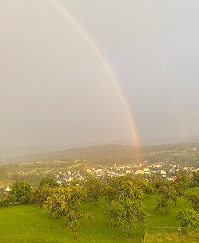RegenbogenSpaziergangwasbleibt.jpeg
