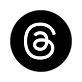Threads logo