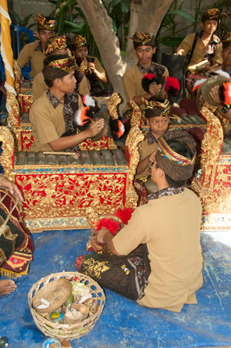 Pemuteran