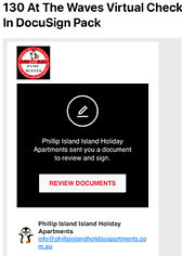 DocuSign 1_edited.jpg