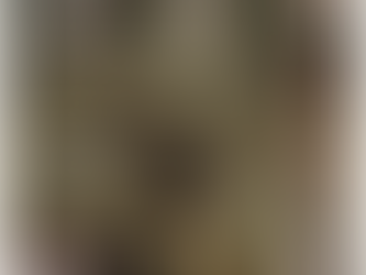 The Man They Call The Banjo