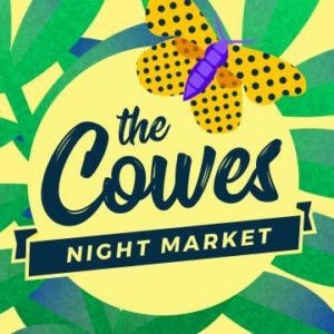 Cowes Night Market