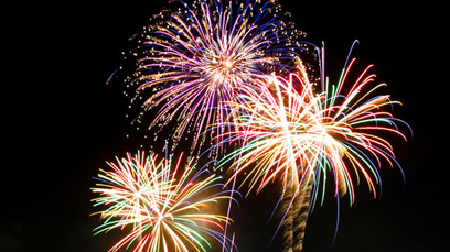 groupon new years eve