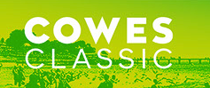 Cowes Classic