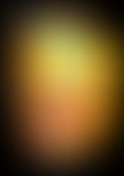 The 13th annual Phillip Island Jazz Festival