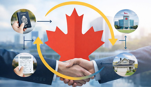 migration guidance.jpeg