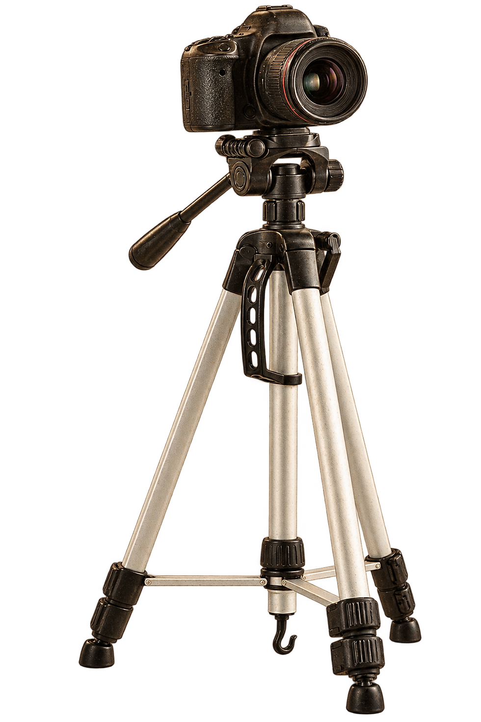 tripod