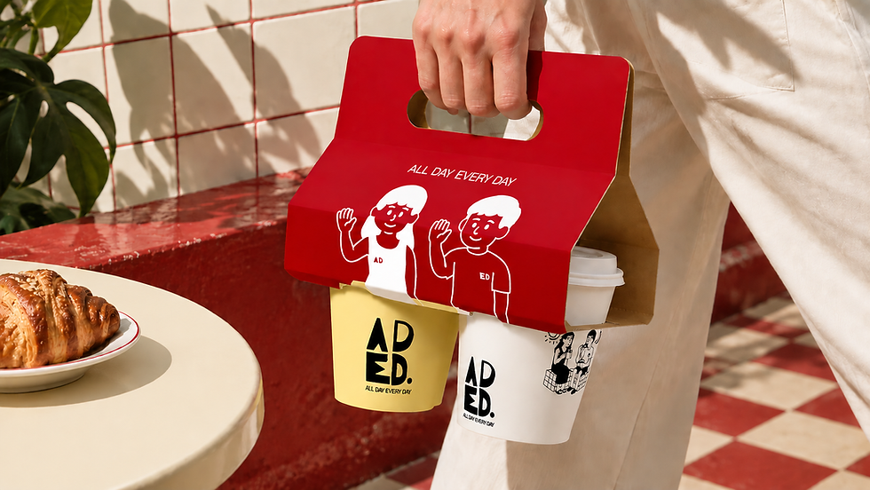 All Day Everyday Café Moments.png