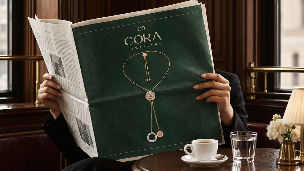 cora.png