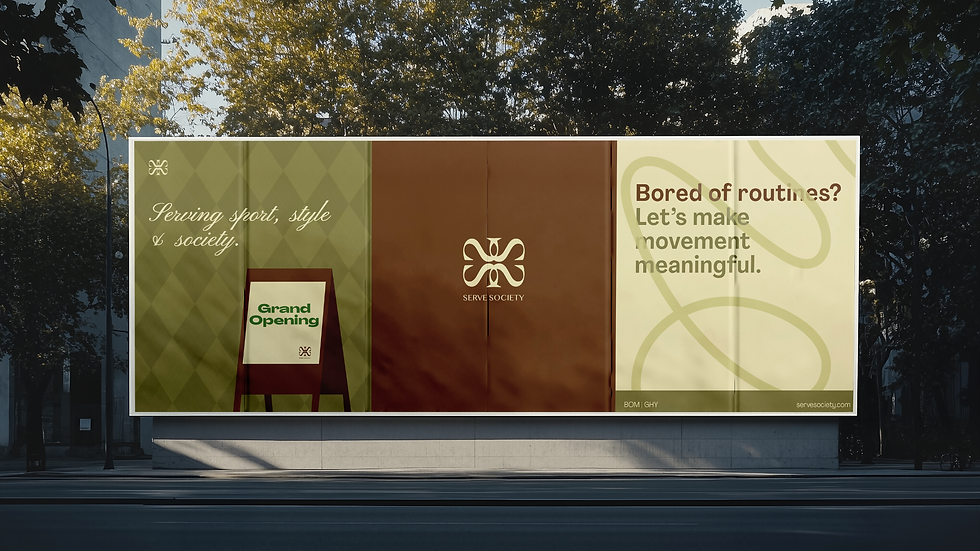 Serve Society- Brand Book.png