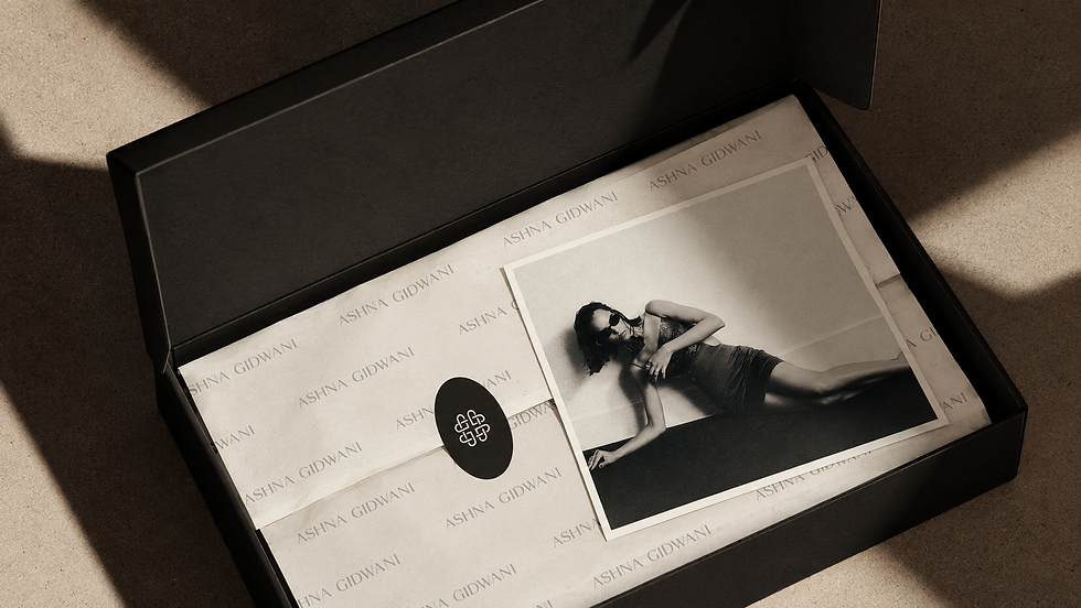Ashna Gidwani Luxury Box Mockup.png