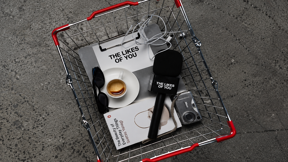 Editorial Shopping Cart Still Life.png