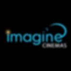 Click here to visit Imagine Cinemas