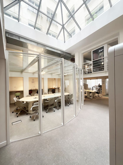 SOS VERRIERE copie.jpg