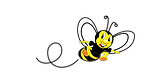 ESSENZA ABELHA-01-01 (1).png
