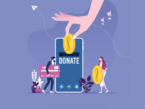 NFP Marketing Secret: How to Win More Supporters?