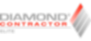 DC Elite Logo_Horizontal.png