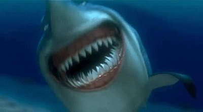 giphy (1).gif
