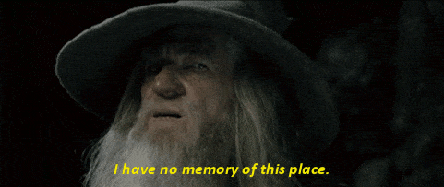 anigif_sub-buzz-22772-1469121551-12.gif