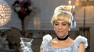 funny-drinking-alcohol-gif-19.gif