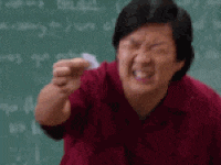 AV7Ay_s-200x150.gif
