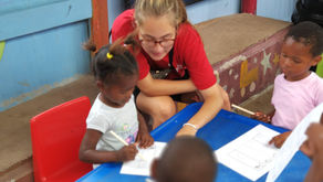 Our Educational Tools