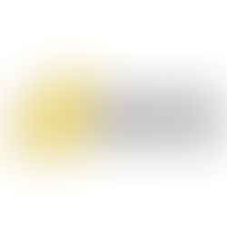 CCRPI Improves for GC Schools, According to State