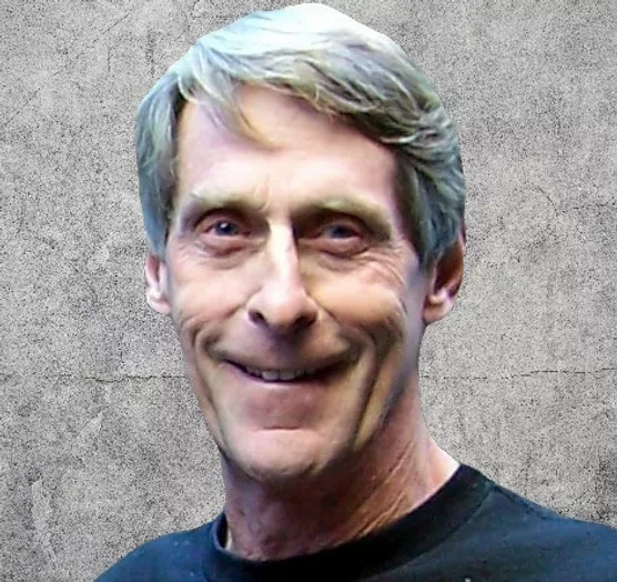 Dave Thillen