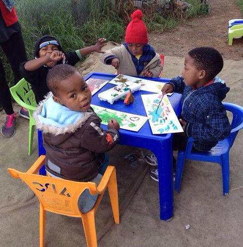 1005536_628143330613580_6146698080910568