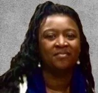 Tamika Miller