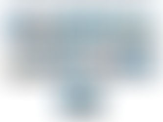 Greene County High School 2023 Graduates awarded $137,000 by Thillen Education Foundation