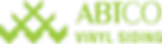 thumbnail (1).png