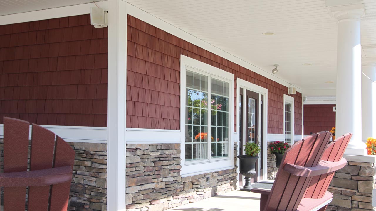 Home Fairway Wholesale Distribution, LLC.