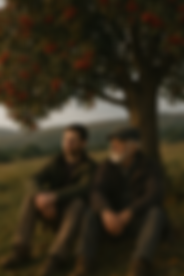 Under the Mountain Ash - Image.png