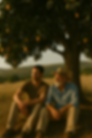 Under the Mango Tree.png