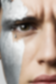 The Invisible Scapegoat.png