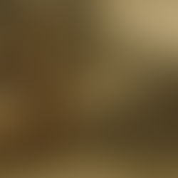 Заблуждение №1: – «вся Индия грязная»