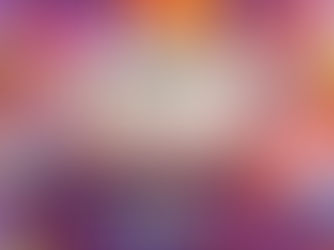 Постер Holi вечеринки в Molly’s Hostel South Cliff