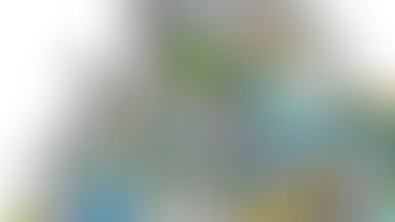 Lakshadeepam 2025–2026